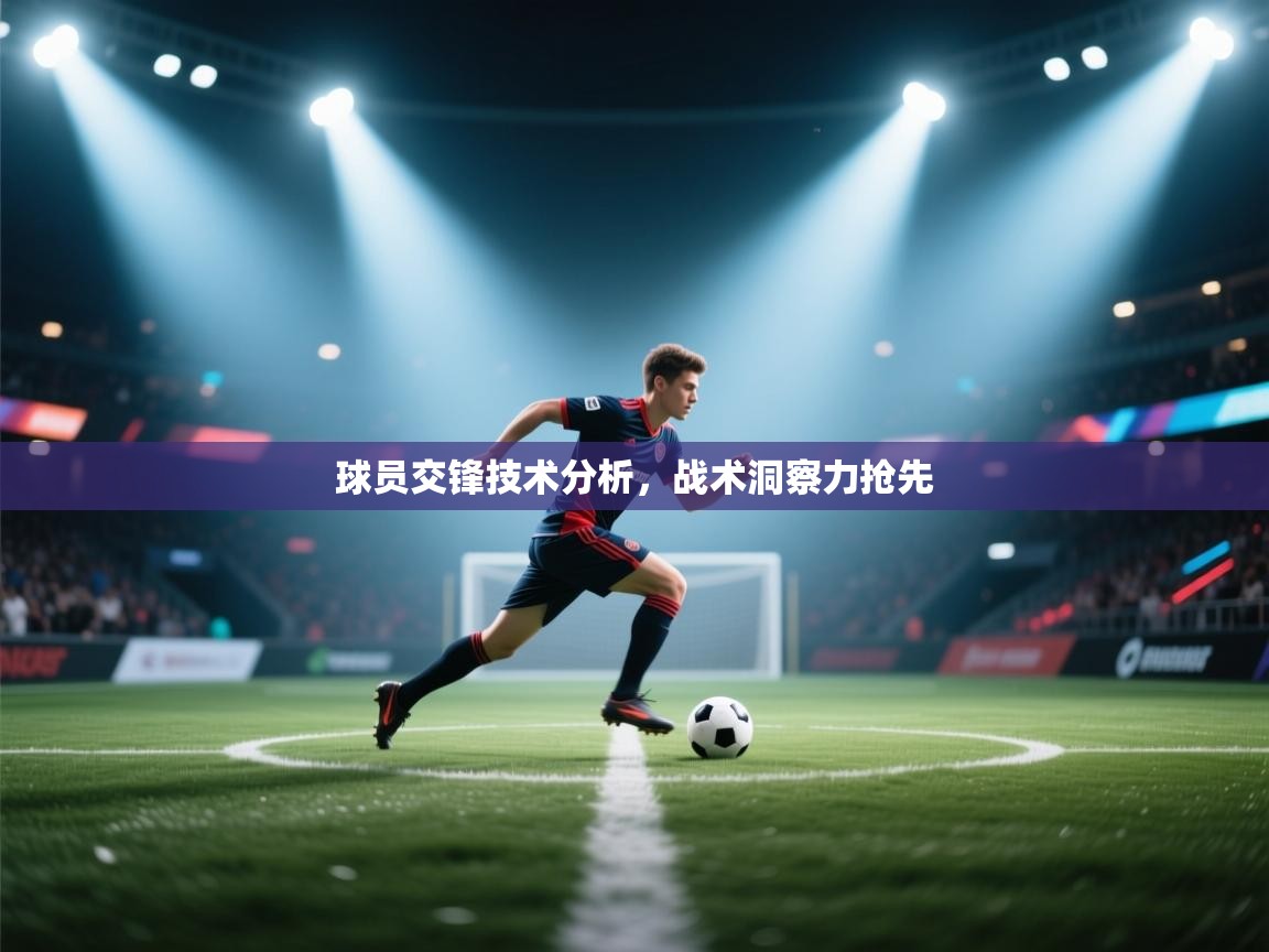 云开体育app网页版登录入口-球员交锋技术分析,战术洞察力抢先  第2张