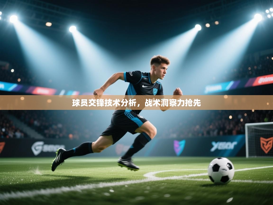 云开体育app网页版登录入口-球员交锋技术分析,战术洞察力抢先  第3张
