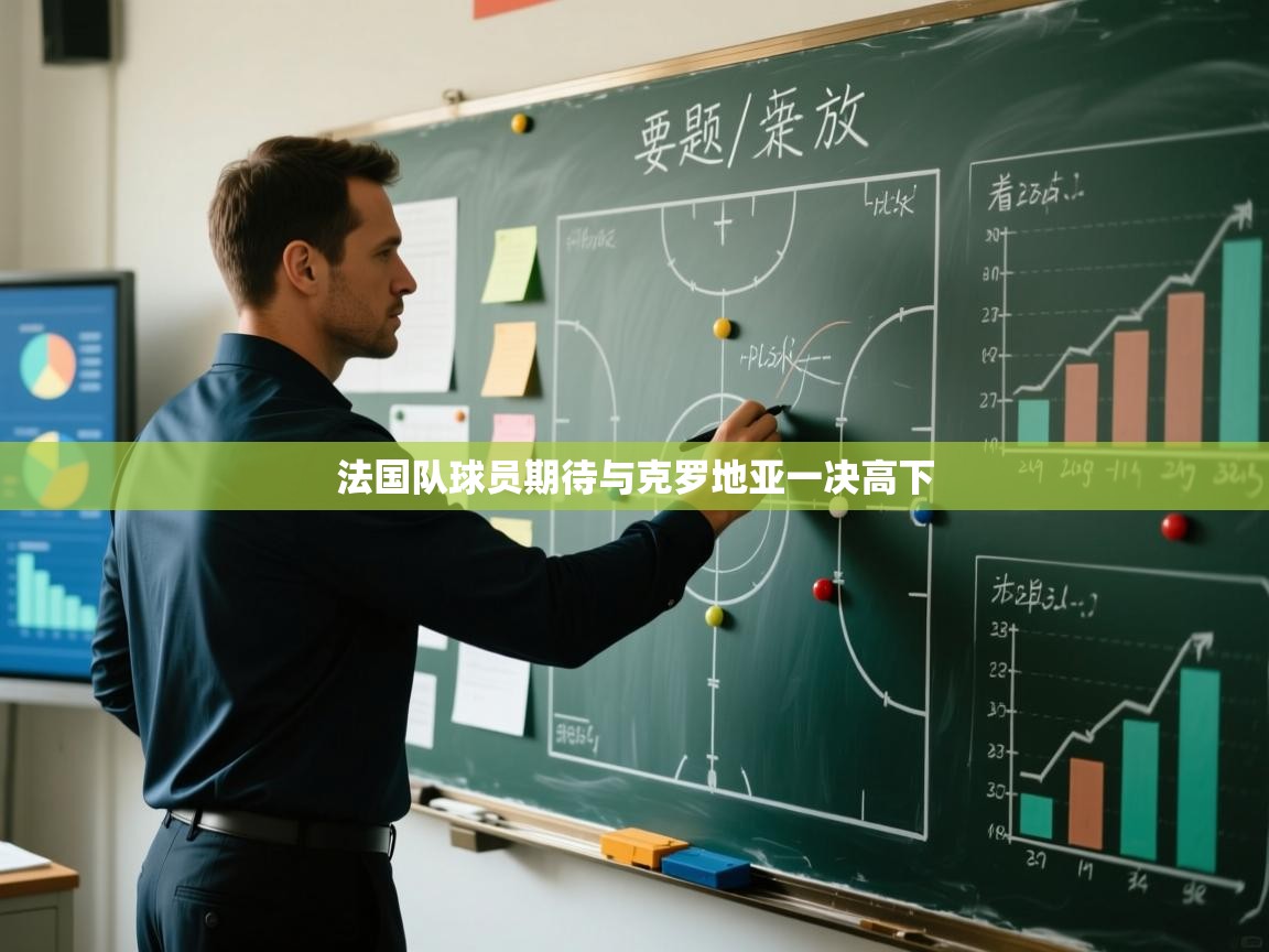 开云直播-法国队球员期待与克罗地亚一决高下