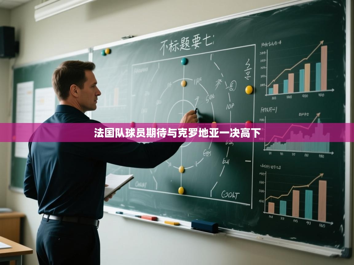 开云直播-法国队球员期待与克罗地亚一决高下  第2张