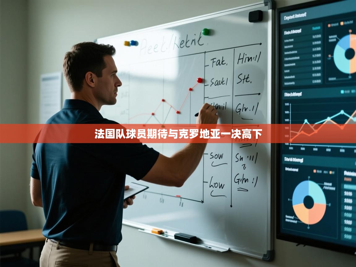 开云直播-法国队球员期待与克罗地亚一决高下  第3张