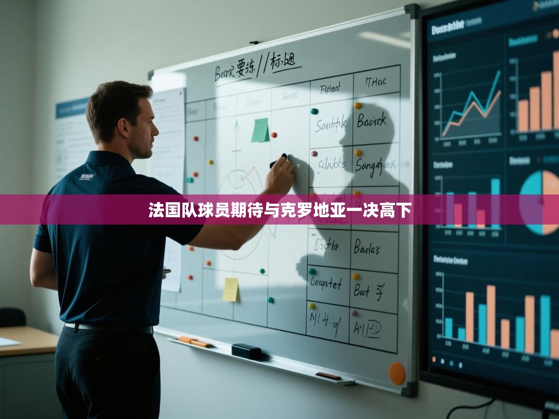 开云直播-法国队球员期待与克罗地亚一决高下  第4张