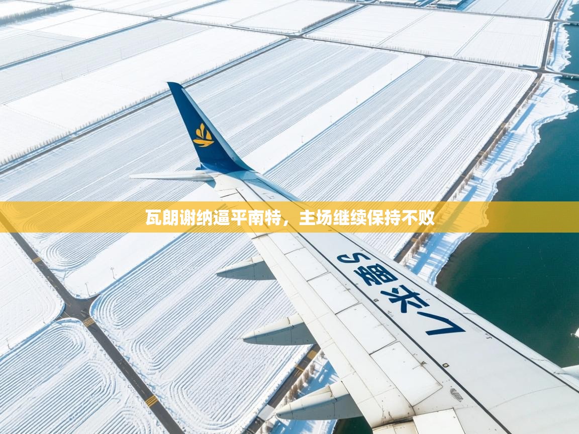 开云手机版-瓦朗谢纳逼平南特，主场继续保持不败  第4张