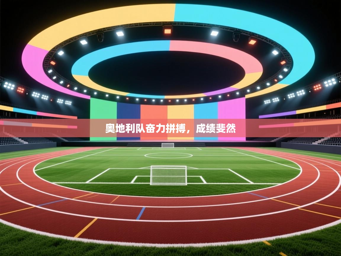 云开体育官网-奥地利队奋力拼搏，成绩斐然  第2张