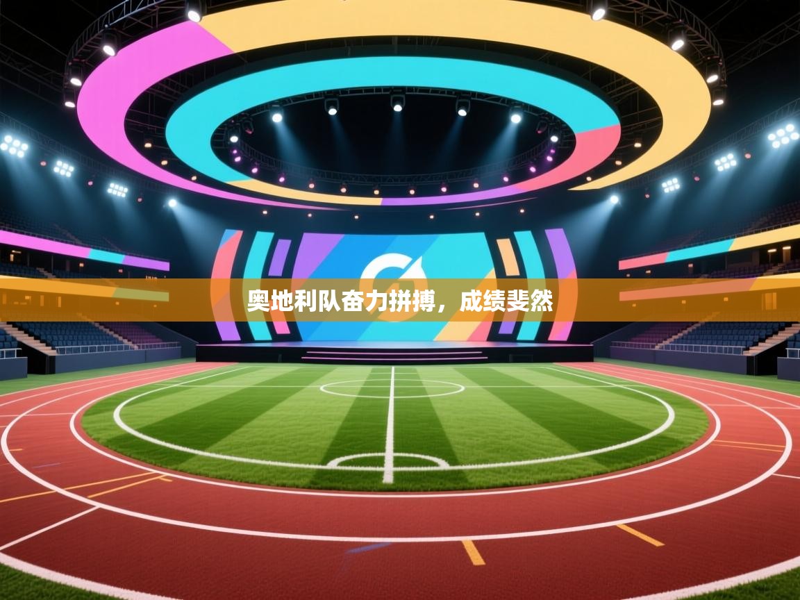 云开体育官网-奥地利队奋力拼搏，成绩斐然  第4张