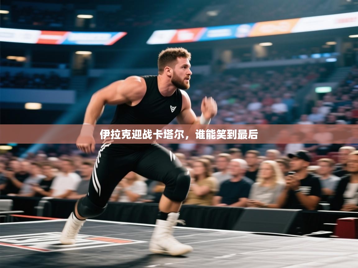 云开体育app官网登录入口-伊拉克迎战卡塔尔，谁能笑到最后  第2张