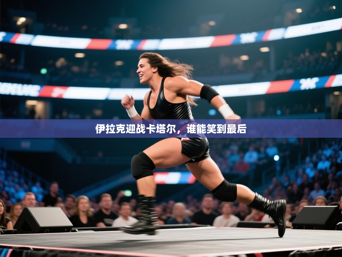 云开体育app官网登录入口-伊拉克迎战卡塔尔，谁能笑到最后  第4张