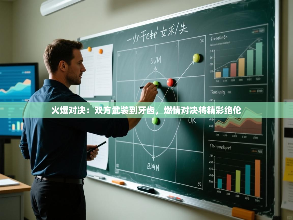 开云体育app下载安装免费-火爆对决：双方武装到牙齿，燃情对决将精彩绝伦  第2张