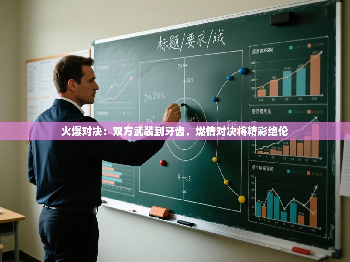 开云体育app下载安装免费-火爆对决：双方武装到牙齿，燃情对决将精彩绝伦  第3张