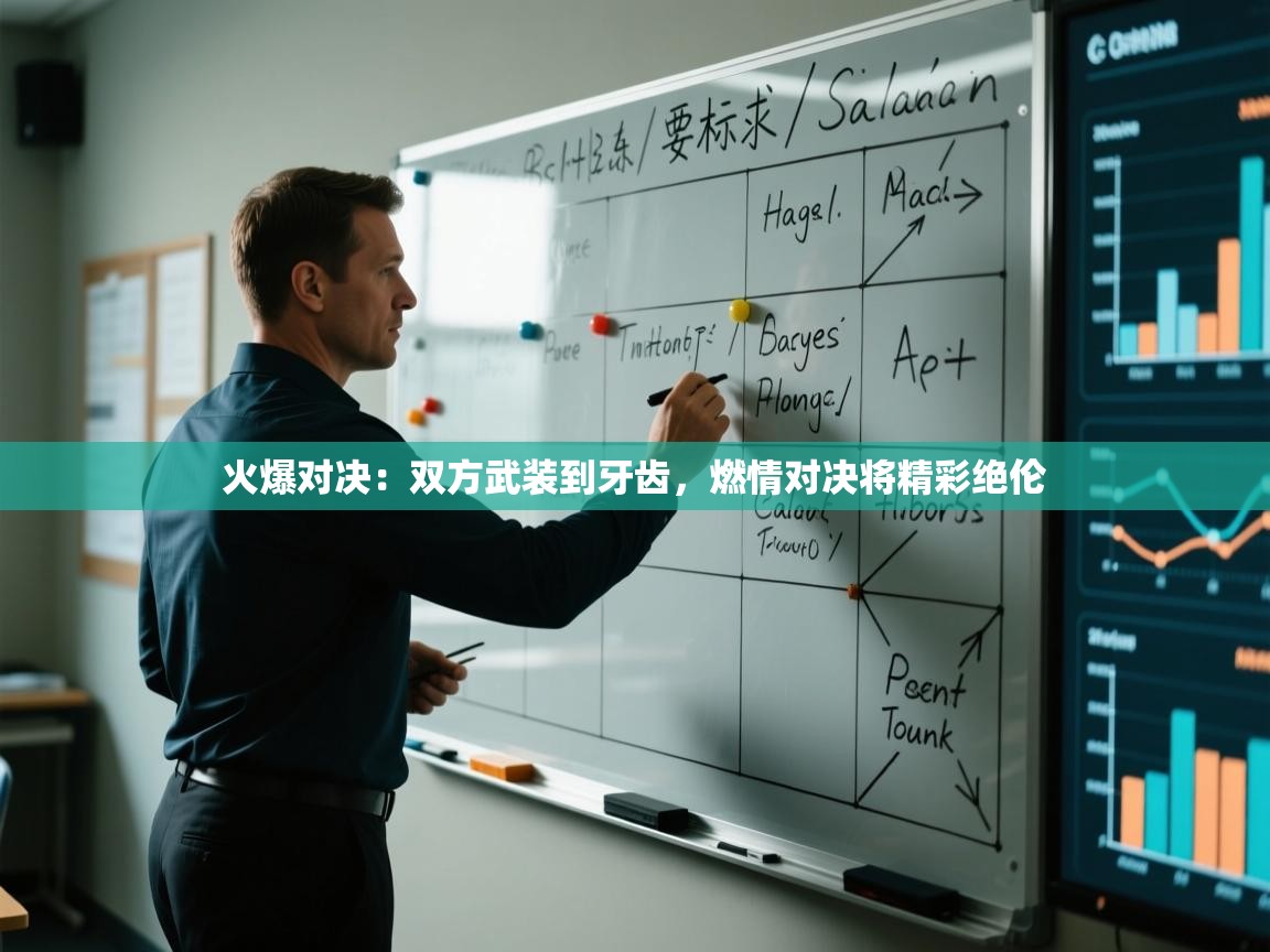 开云体育app下载安装免费-火爆对决：双方武装到牙齿，燃情对决将精彩绝伦  第4张