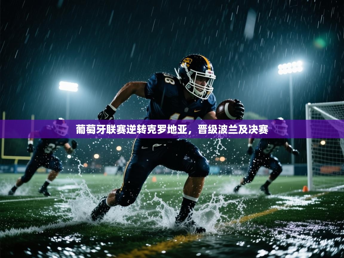 开云体育安卓APK下载-葡萄牙联赛逆转克罗地亚，晋级波兰及决赛  第3张