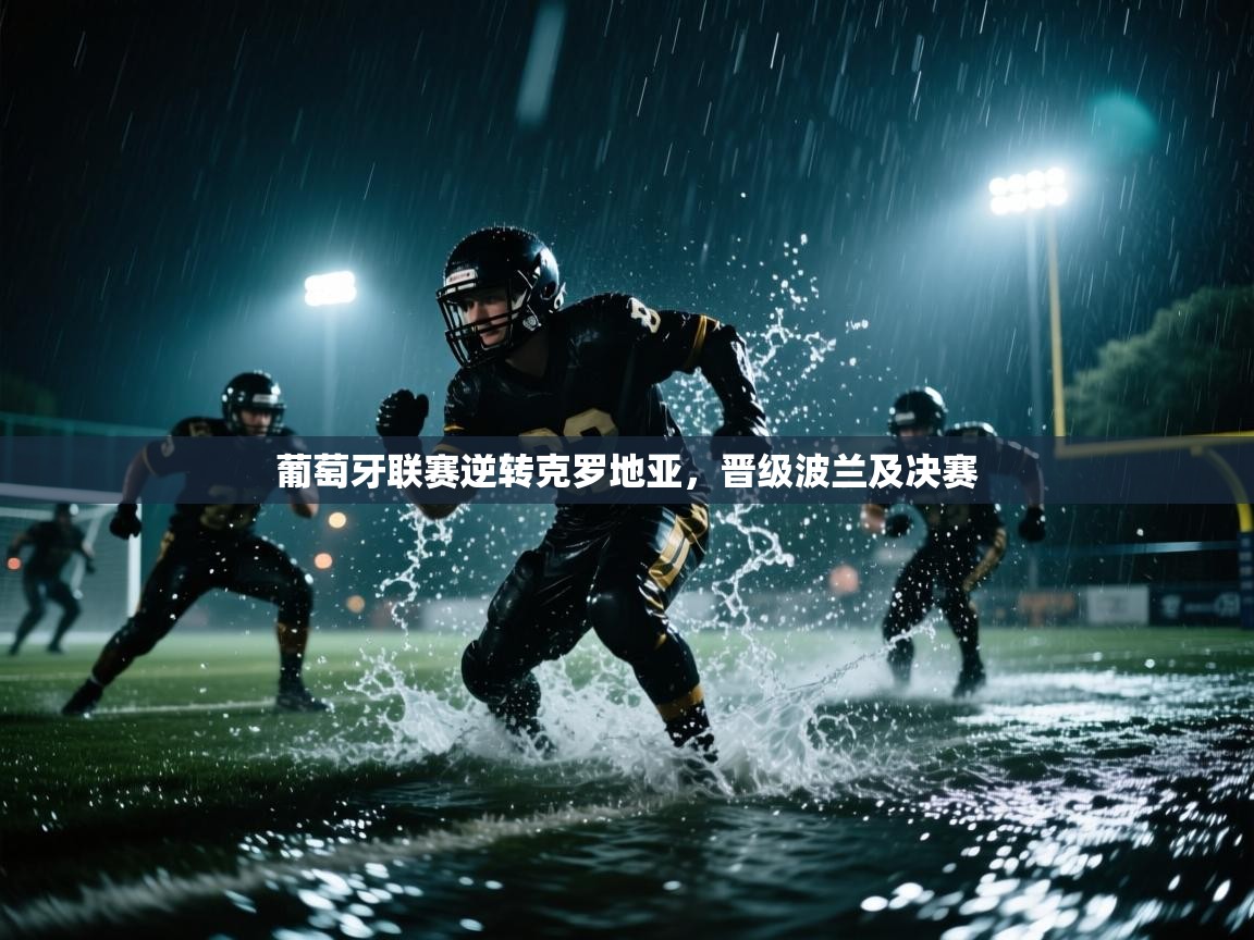 开云体育安卓APK下载-葡萄牙联赛逆转克罗地亚，晋级波兰及决赛  第4张