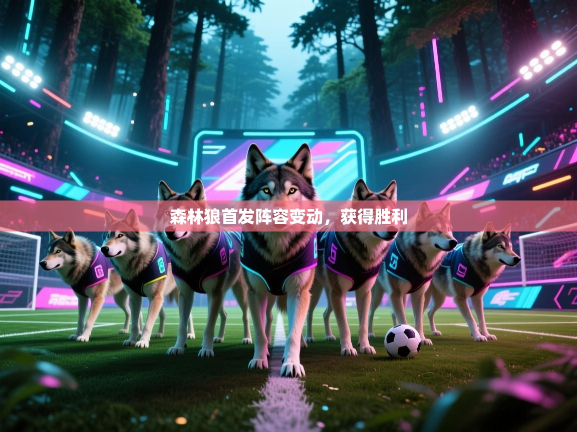 开云注册-森林狼首发阵容变动，获得胜利  第3张