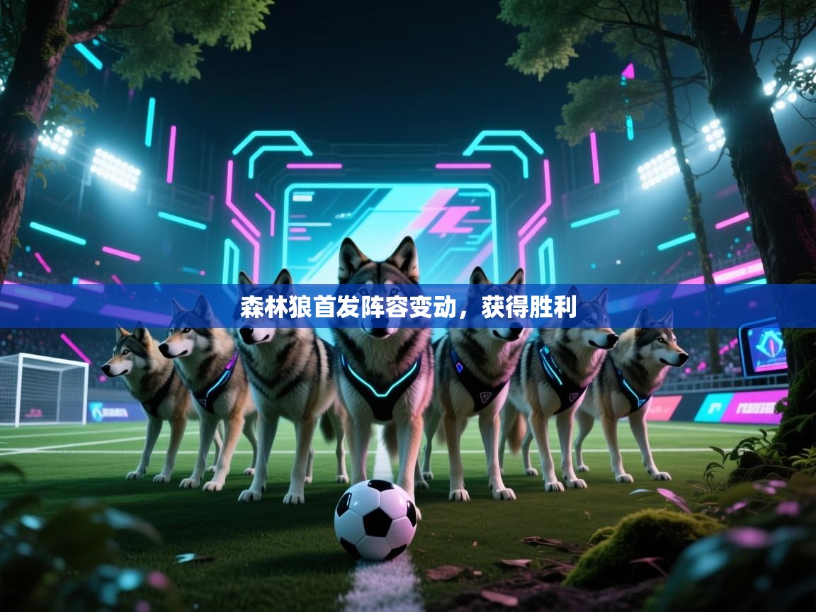 开云注册-森林狼首发阵容变动，获得胜利  第4张