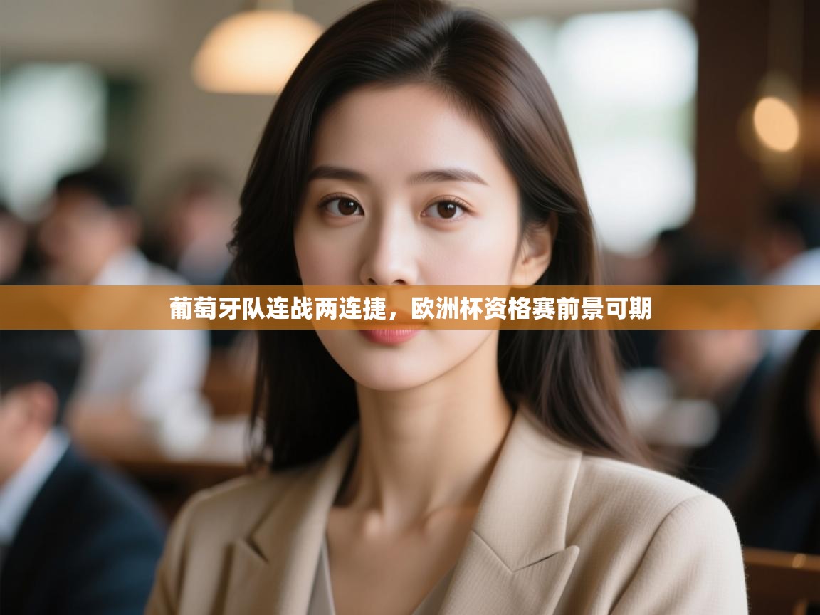 开云赛事直播-葡萄牙队连战两连捷，欧洲杯资格赛前景可期  第4张