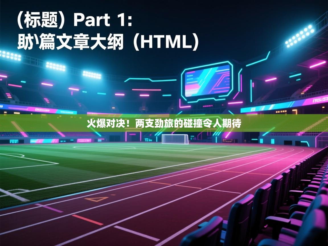 开云体育app投诉-火爆对决！两支劲旅的碰撞令人期待  第2张