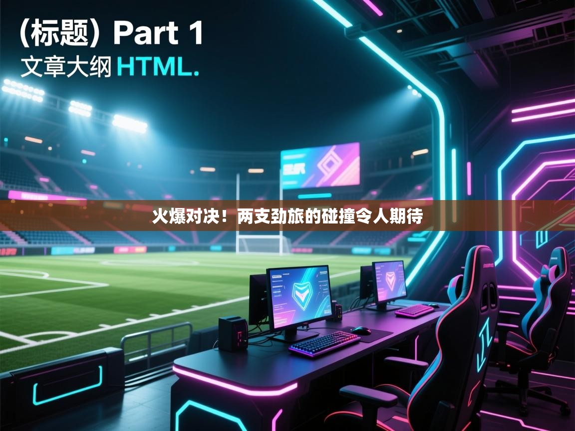 开云体育app投诉-火爆对决！两支劲旅的碰撞令人期待  第3张