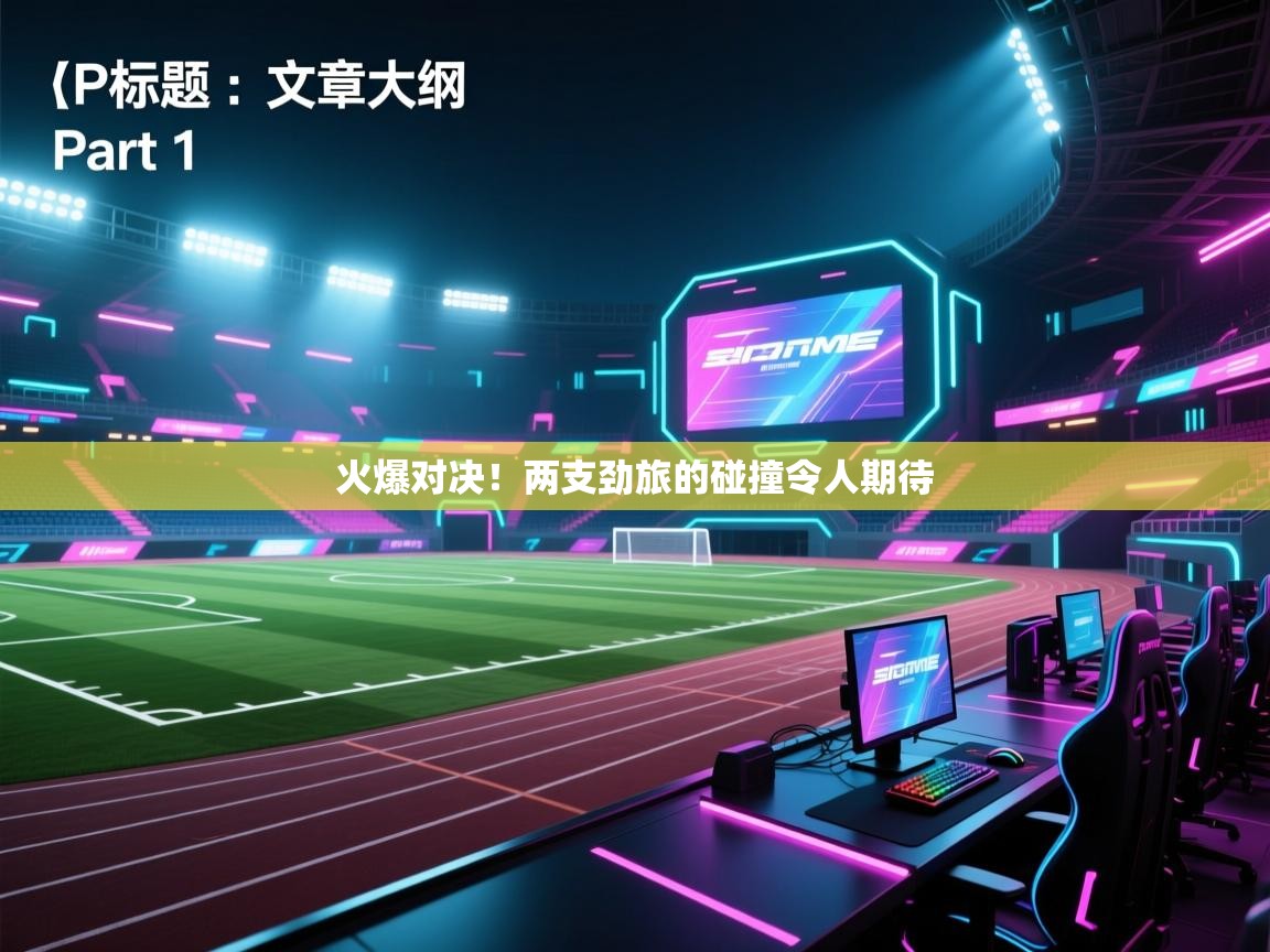 开云体育app投诉-火爆对决！两支劲旅的碰撞令人期待  第4张