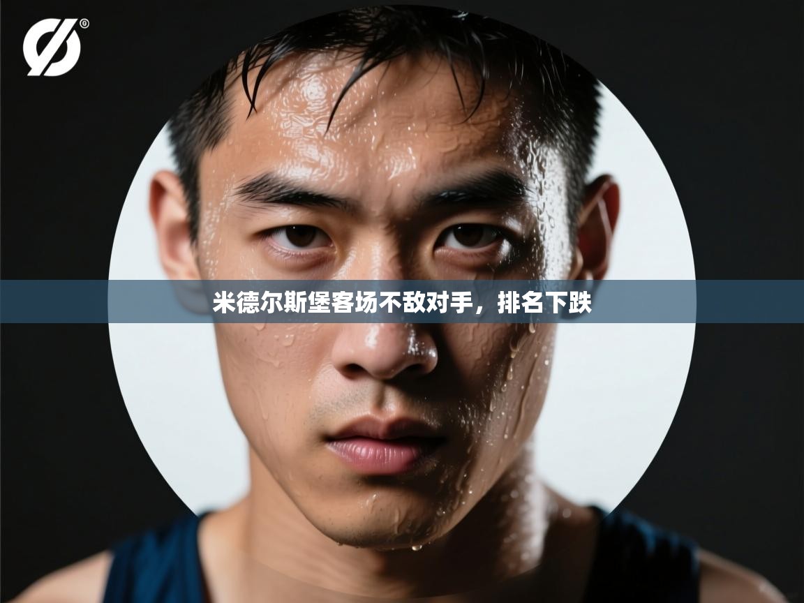 -米德尔斯堡客场不敌对手,排名下跌 第2张