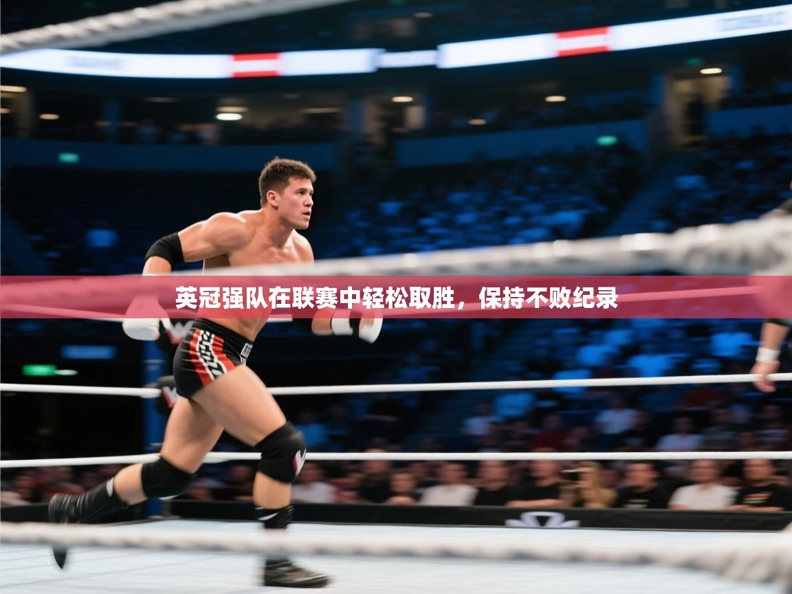 开云体育在线登入-英冠强队在联赛中轻松取胜,保持不败纪录 第2张