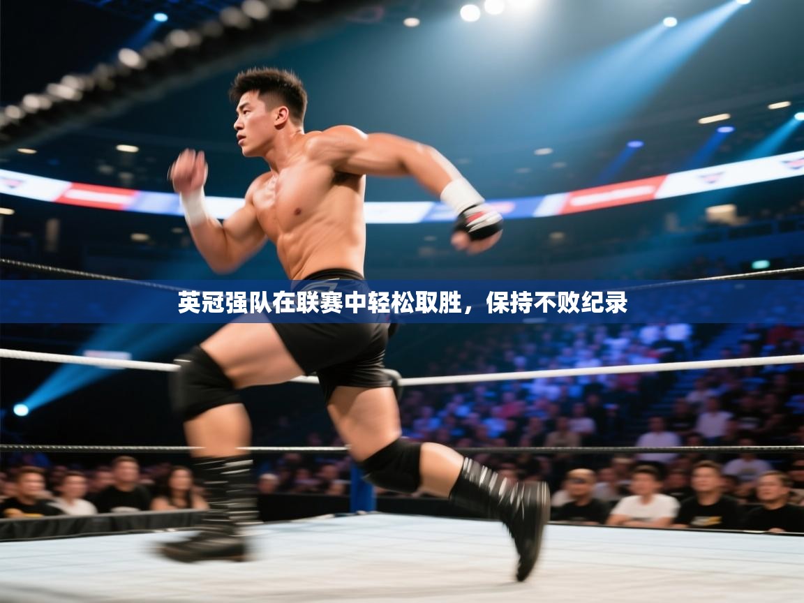 开云体育在线登入-英冠强队在联赛中轻松取胜,保持不败纪录 第3张