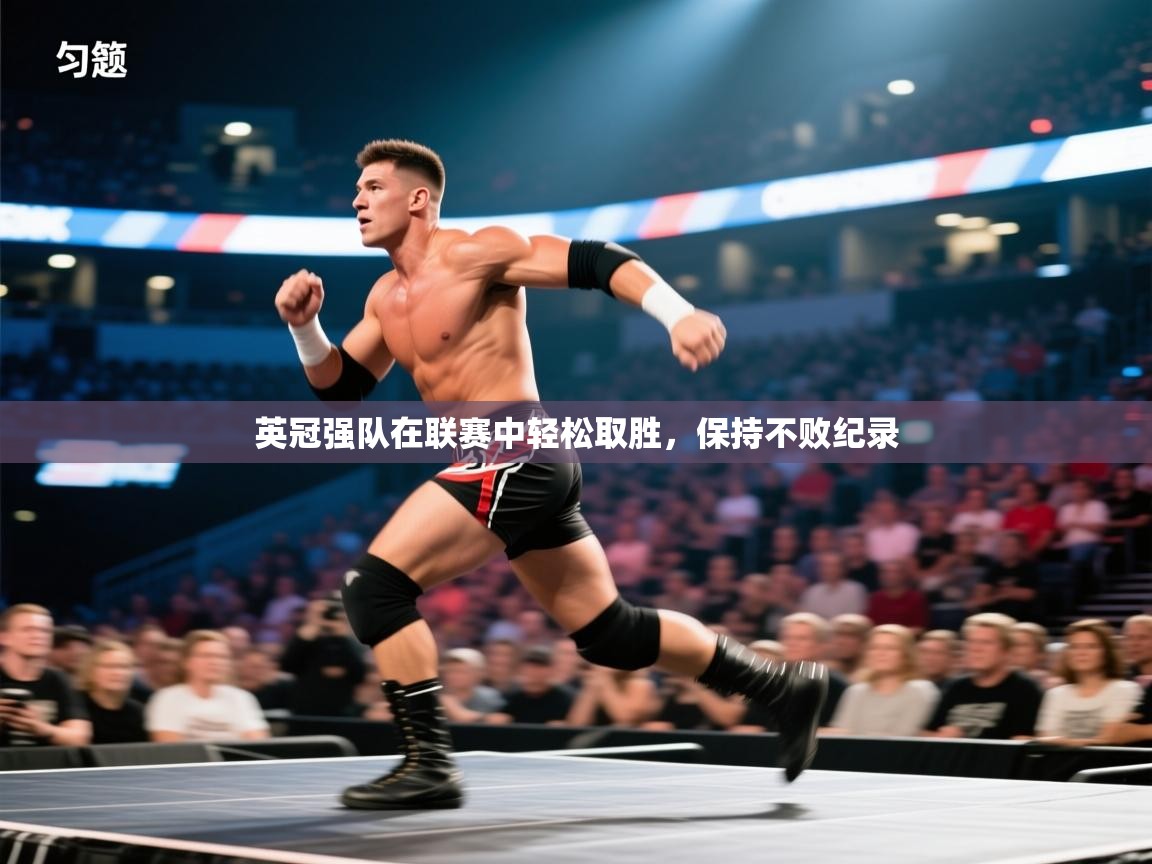 开云体育在线登入-英冠强队在联赛中轻松取胜,保持不败纪录 第4张