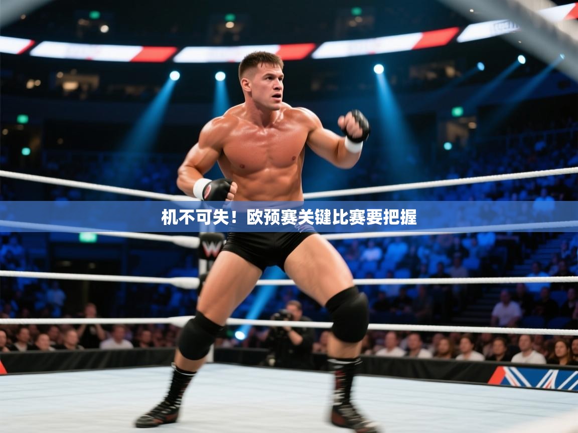 开云体育注册app-机不可失！欧预赛关键比赛要把握  第2张