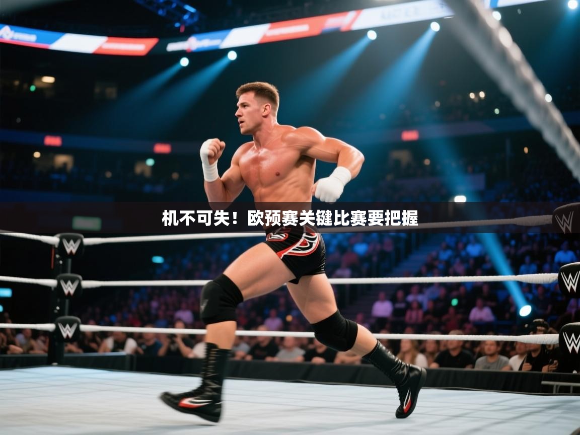开云体育注册app-机不可失！欧预赛关键比赛要把握  第4张