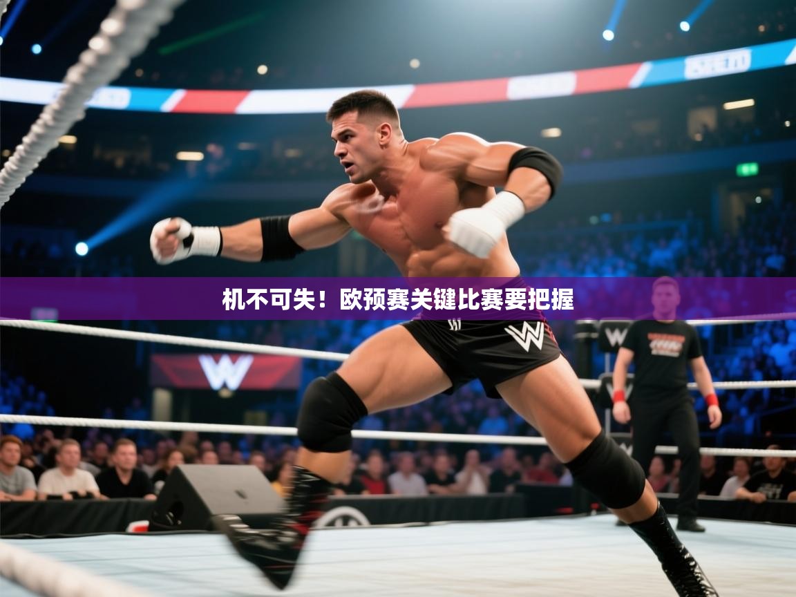 开云体育注册app-机不可失！欧预赛关键比赛要把握  第3张