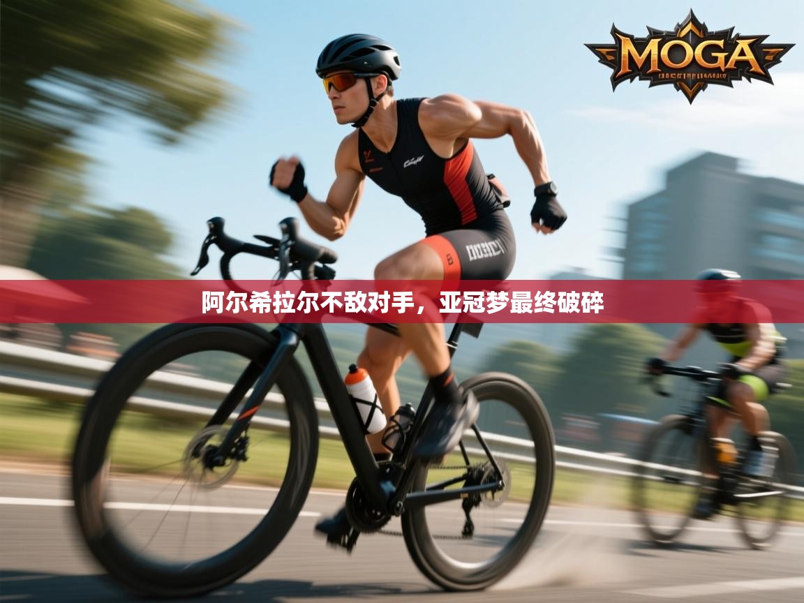 开云体育工单提交入口-阿尔希拉尔不敌对手,亚冠梦最终破碎 第2张