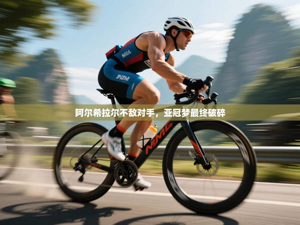 开云体育工单提交入口-阿尔希拉尔不敌对手,亚冠梦最终破碎 第1张