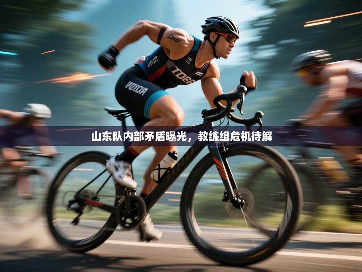 开云体育工单提交入口-山东队内部矛盾曝光，教练组危机待解