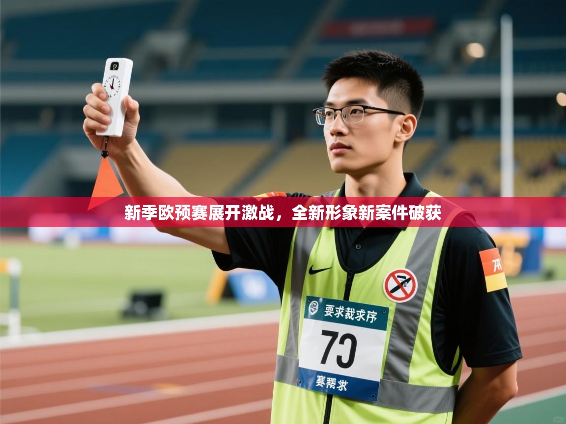 开云体育app下载安装免费-新季欧预赛展开激战，全新形象新案件破获  第1张