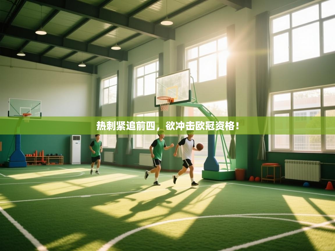 开云体育app官网入口网页版-热刺紧追前四，欲冲击欧冠资格！