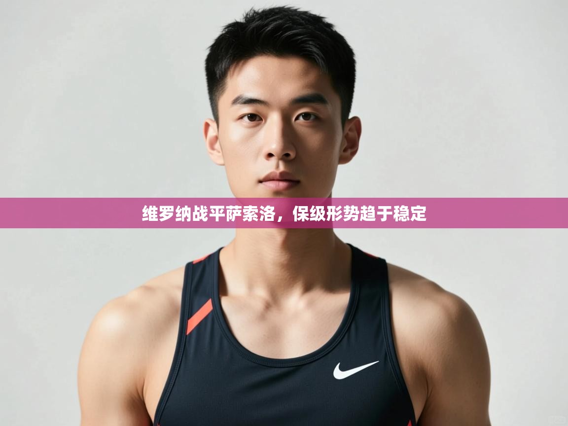 开云体育入口注册-维罗纳战平萨索洛，保级形势趋于稳定  第3张