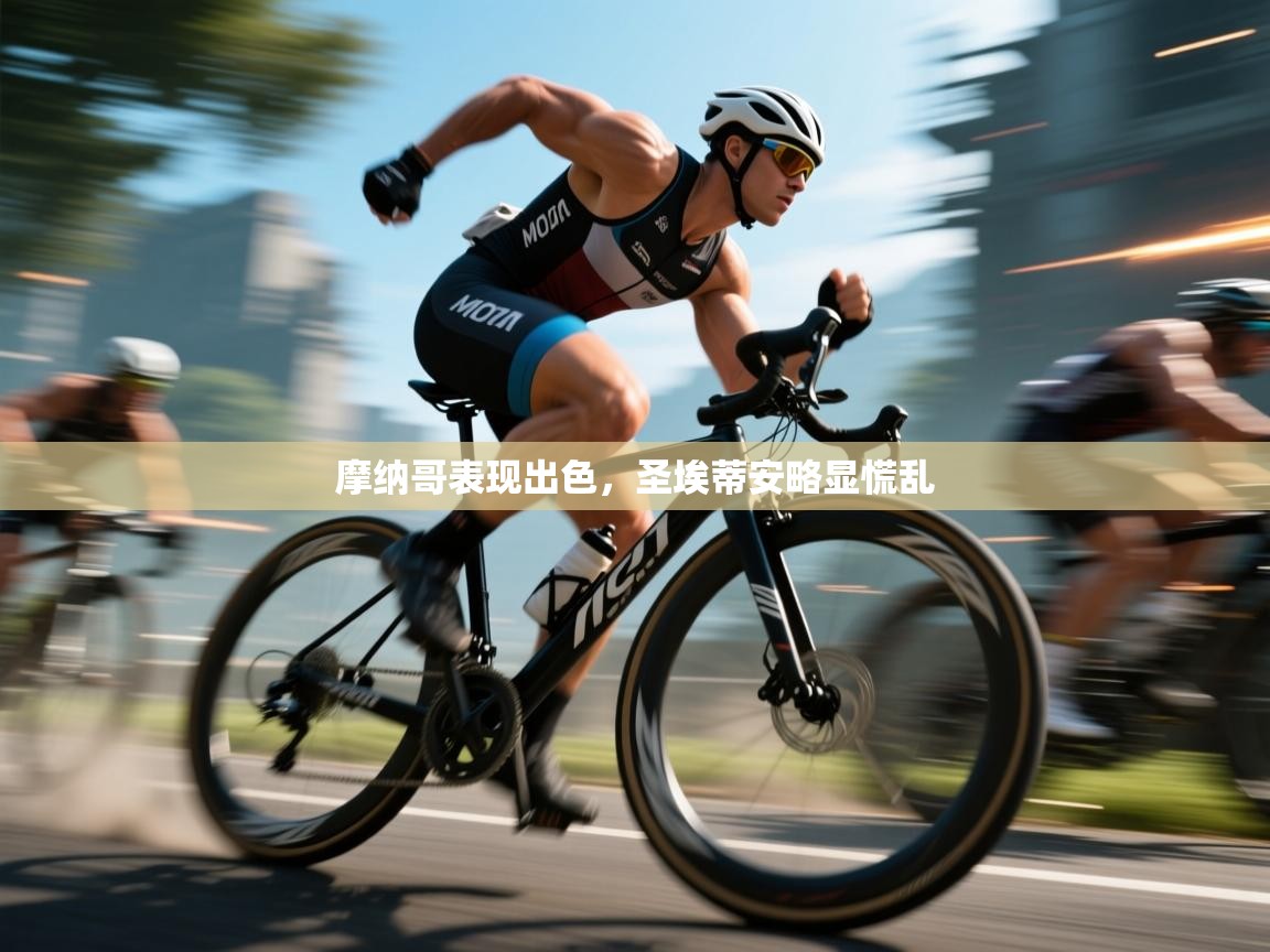 开云体育苹果版下载-摩纳哥表现出色，圣埃蒂安略显慌乱