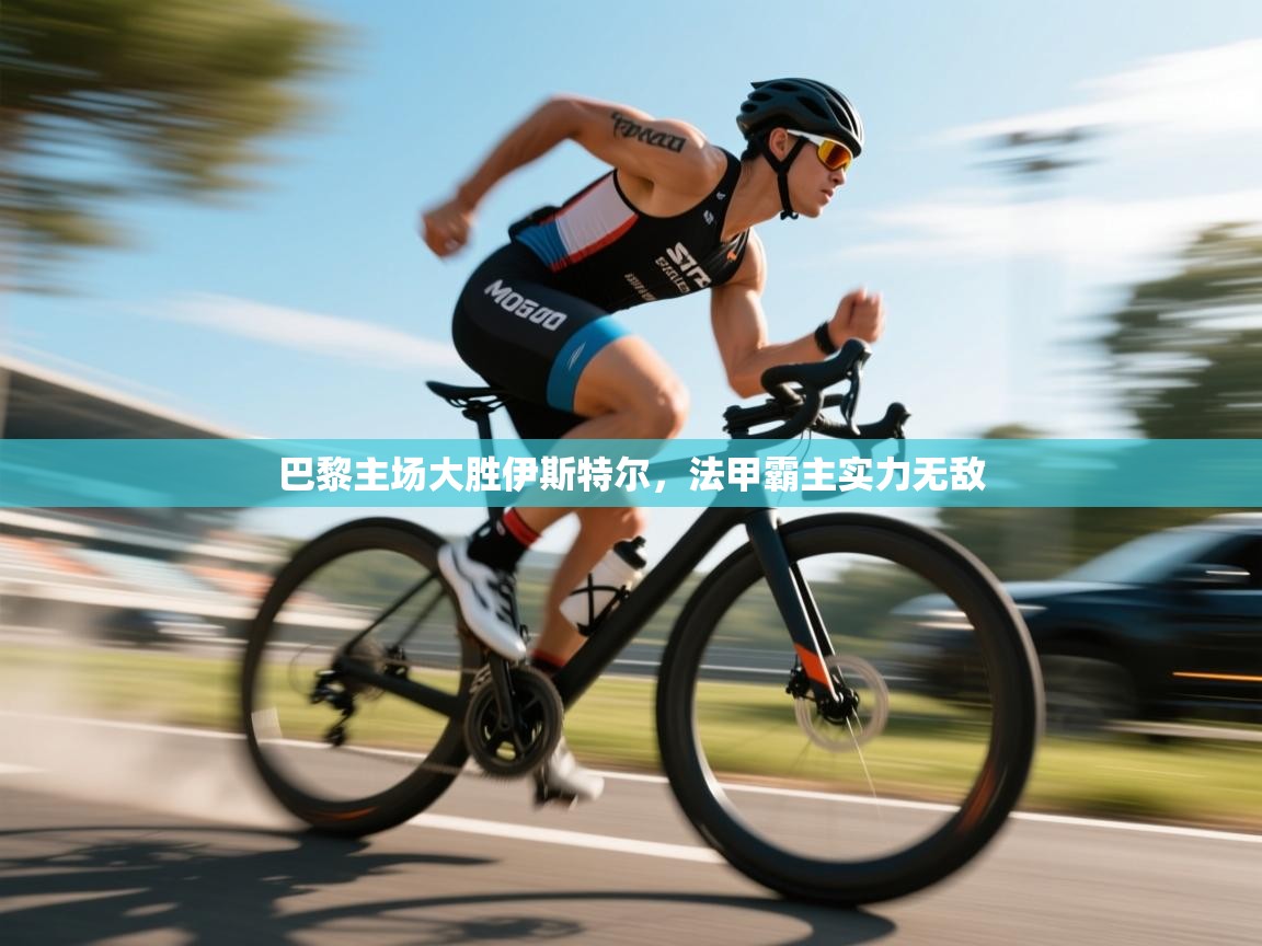 kaiyun体育入口-巴黎主场大胜伊斯特尔，法甲霸主实力无敌