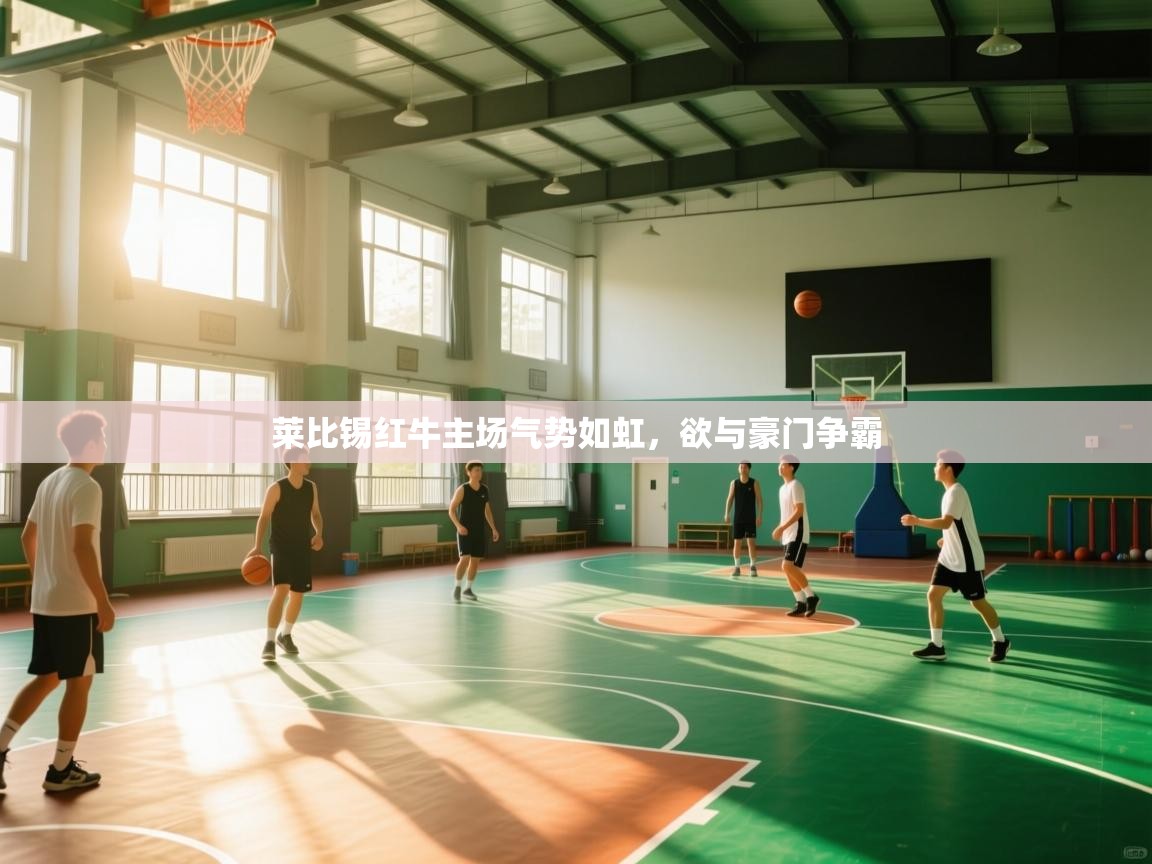 开云体育注册下载-莱比锡红牛主场气势如虹,欲与豪门争霸 第3张