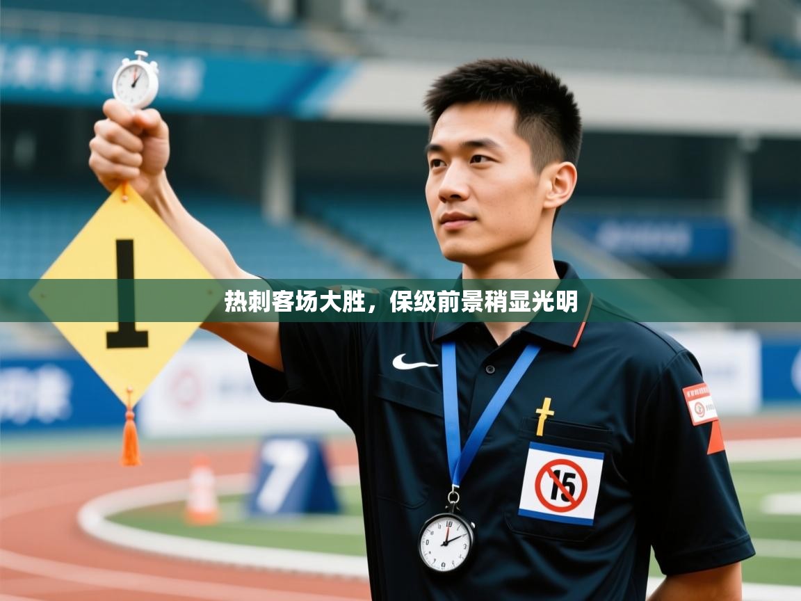开云体育app下载官网-热刺客场大胜，保级前景稍显光明  第2张