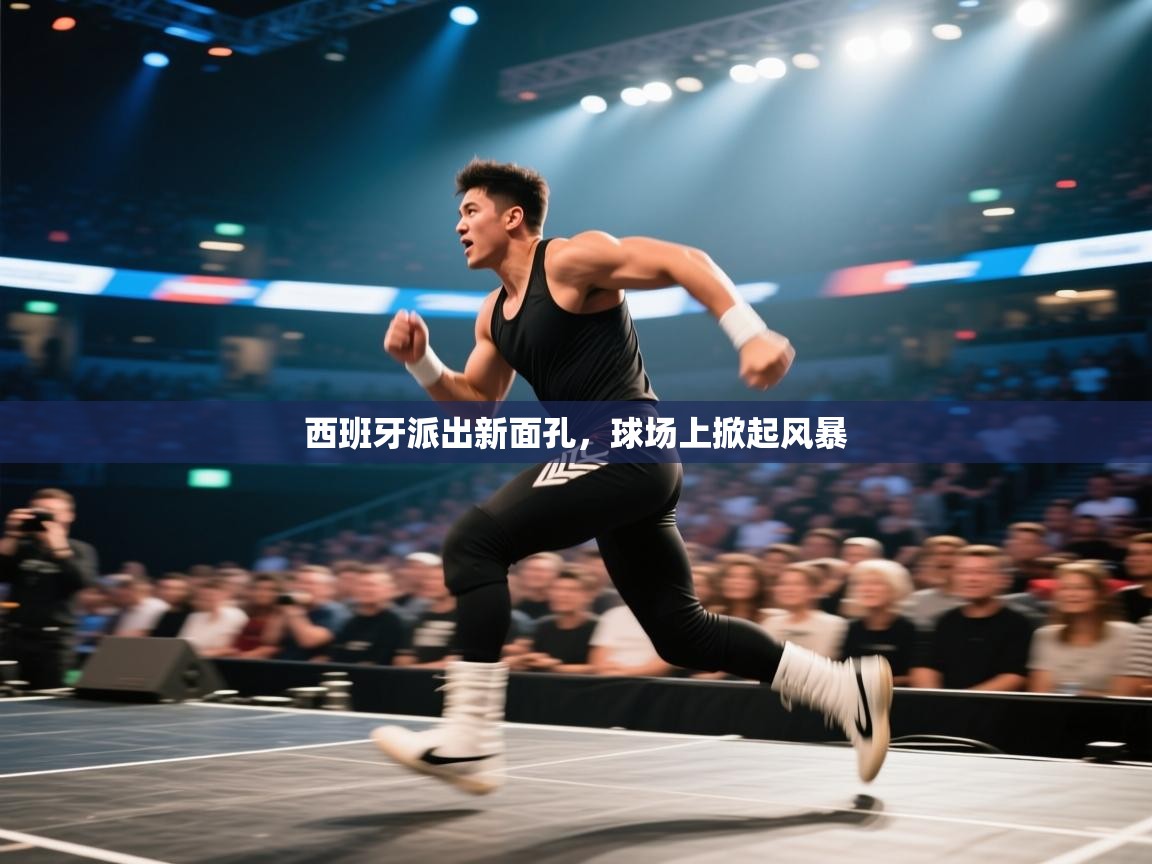 开云体育安卓APK下载-西班牙派出新面孔,球场上掀起风暴 第1张