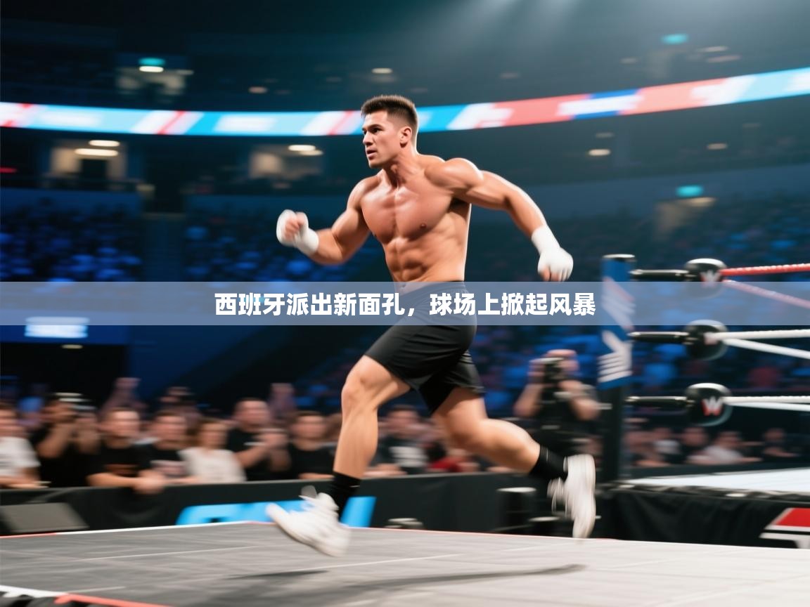 开云体育安卓APK下载-西班牙派出新面孔,球场上掀起风暴 第3张