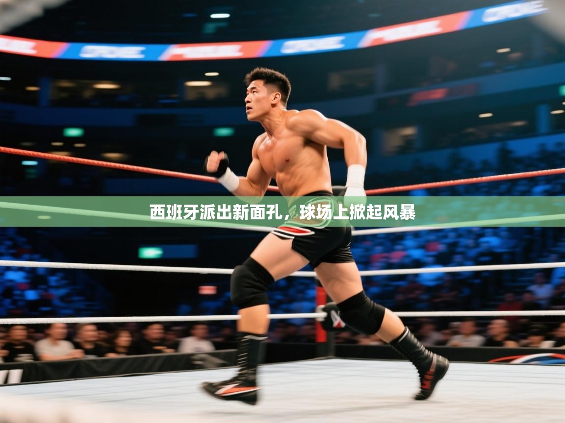 开云体育安卓APK下载-西班牙派出新面孔,球场上掀起风暴 第4张