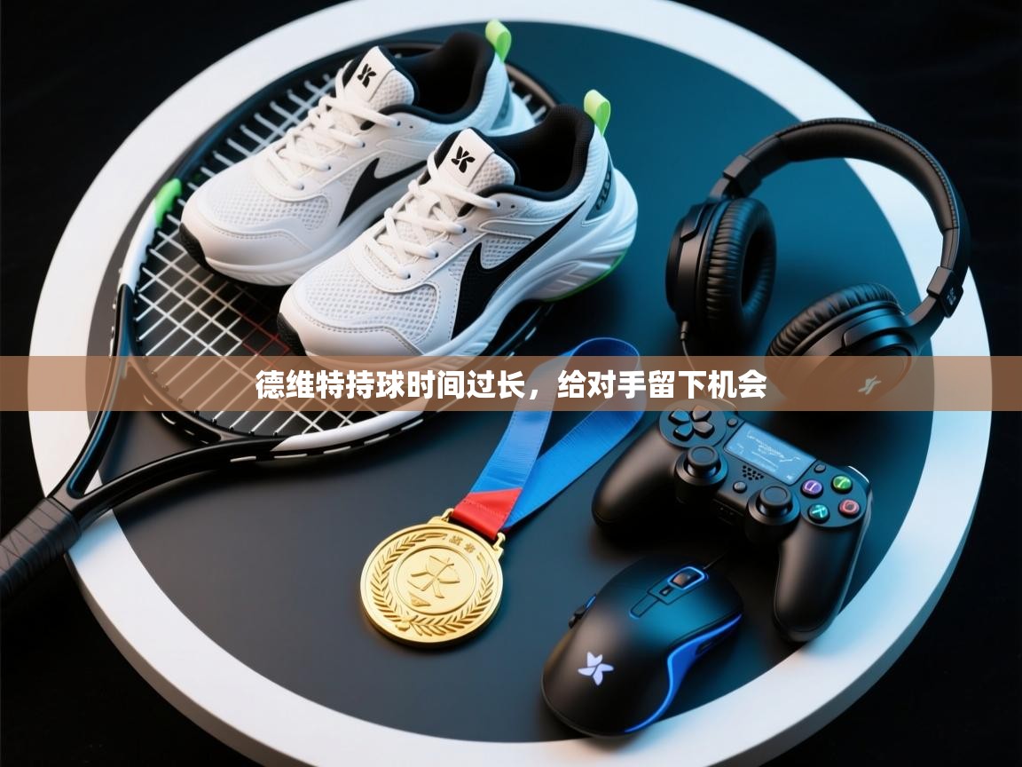 开云体育app官网网页登录入口-德维特持球时间过长,给对手留下机会 第1张