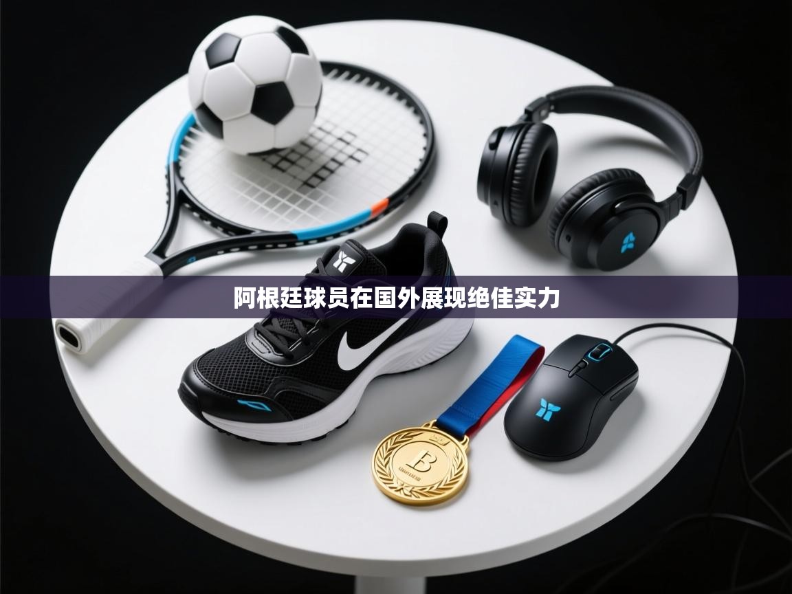 云开体育官网登录入口手机版-阿根廷球员在国外展现绝佳实力 第2张