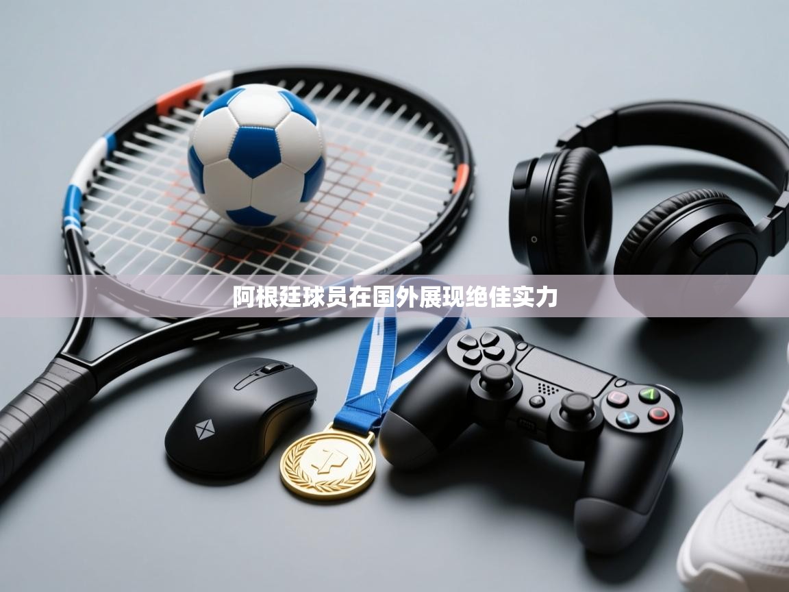 云开体育官网登录入口手机版-阿根廷球员在国外展现绝佳实力 第3张