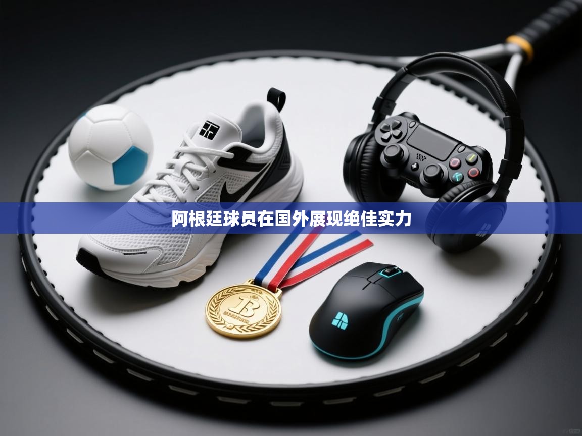 云开体育官网登录入口手机版-阿根廷球员在国外展现绝佳实力 第4张