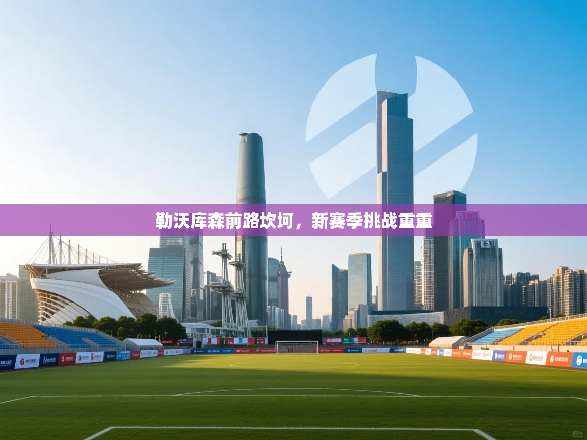 kaiyun-勒沃库森前路坎坷,新赛季挑战重重 第1张