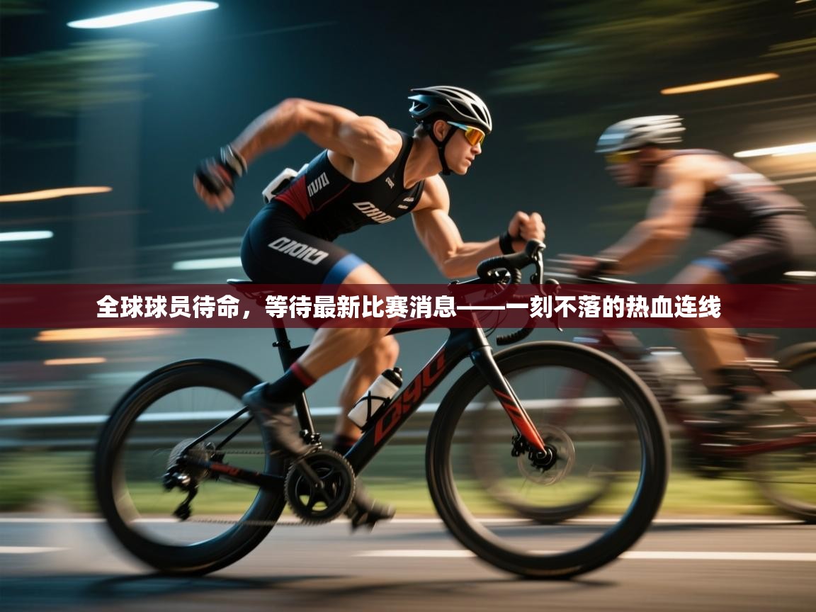 开云体育苹果版下载-全球球员待命，等待最新比赛消息——一刻不落的热血连线  第4张