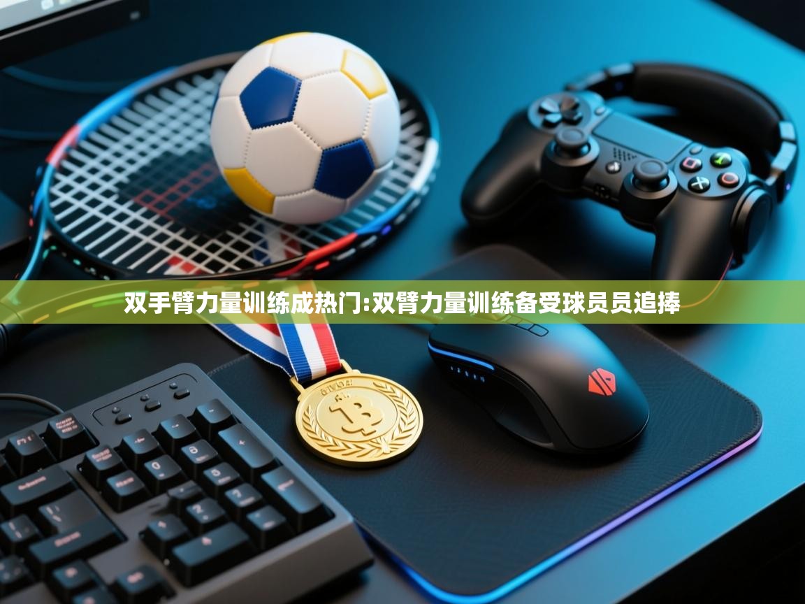 云开体育app网页版登录入口-双手臂力量训练成热门:双臂力量训练备受球员员追捧 第3张