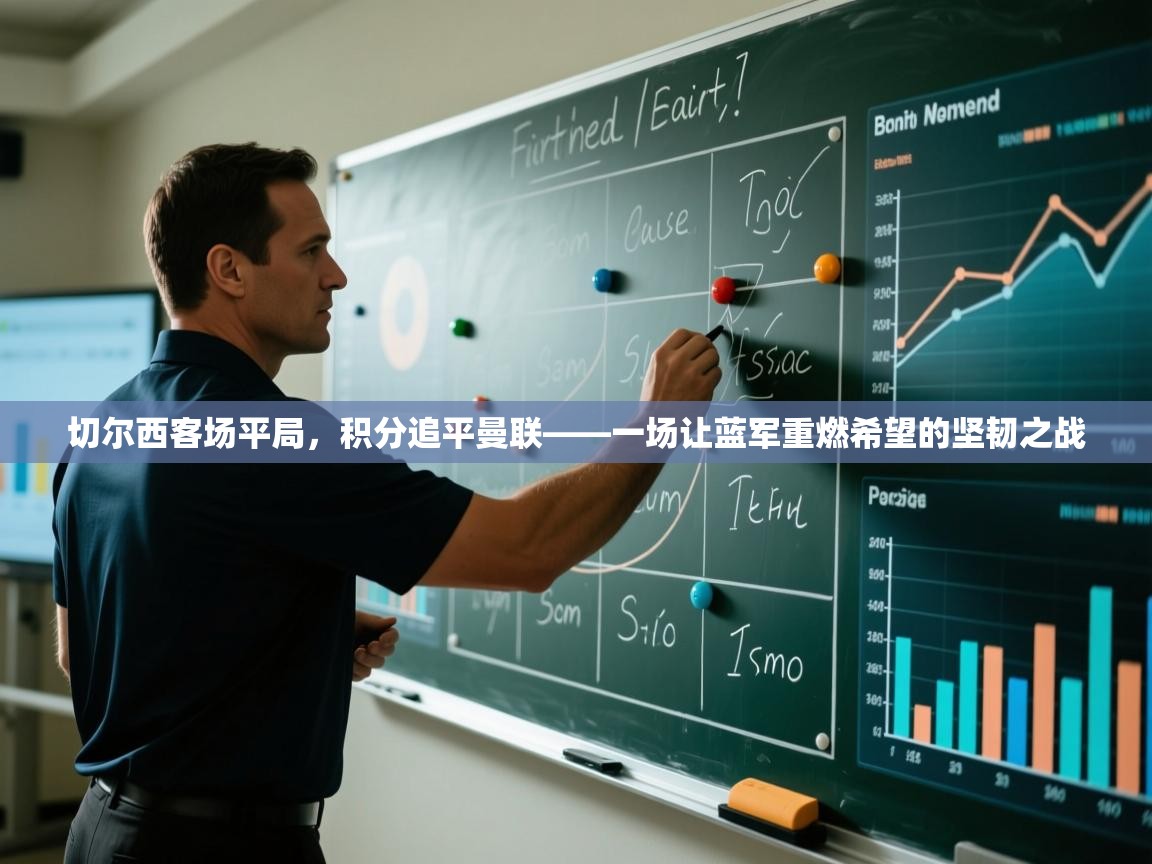 开云体育推送通知设置-切尔西客场平局,积分追平曼联——一场让蓝军重燃希望的坚韧之战 第1张